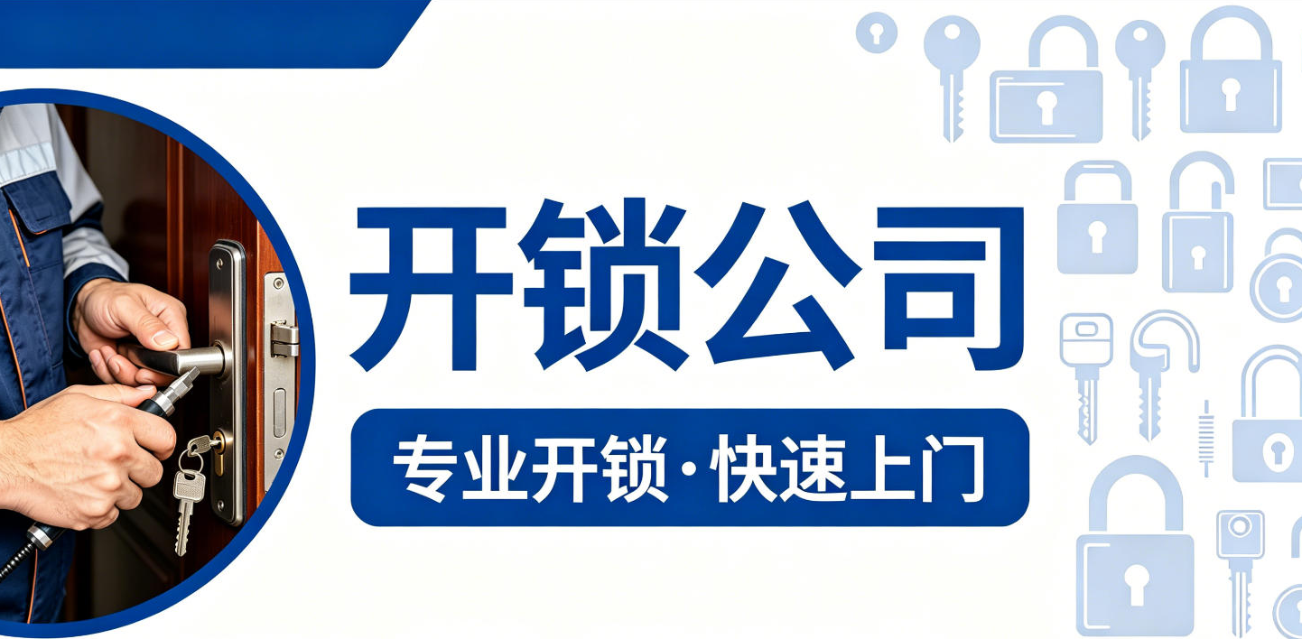 白城配遥控器｜汽车遥控器、门禁遥控、车库遥控配制匹配科普